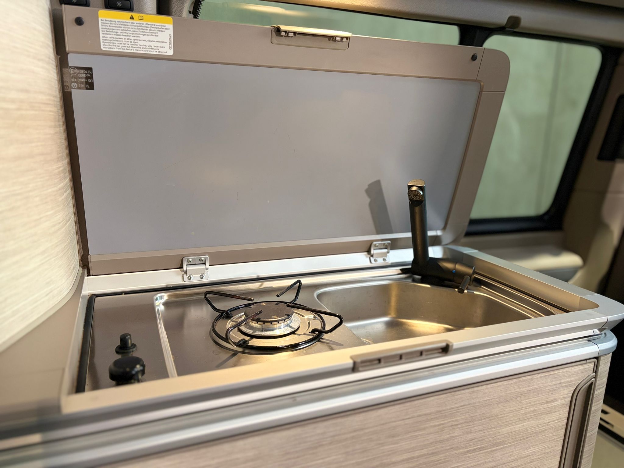 PHOTO-2026-02-17-12-26-19 2